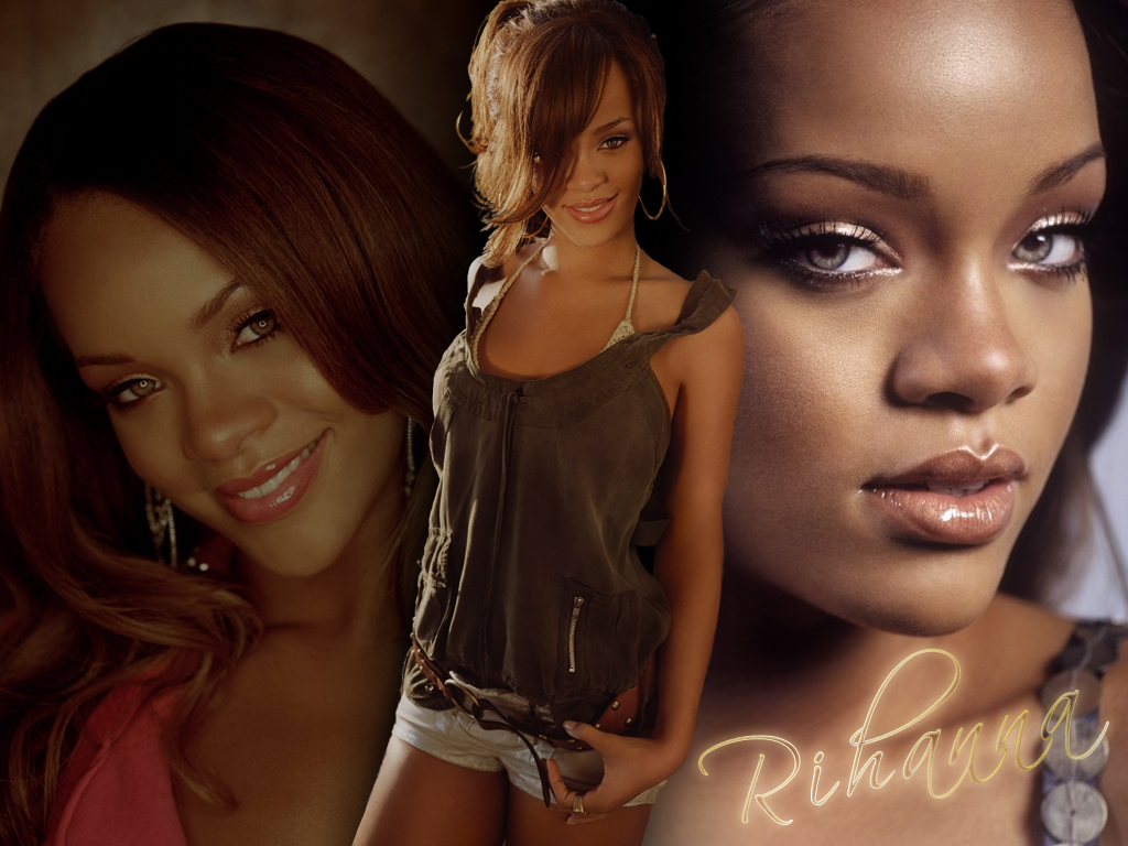 Rihanna-9.jpg
