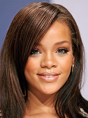 Rihanna-6.jpg