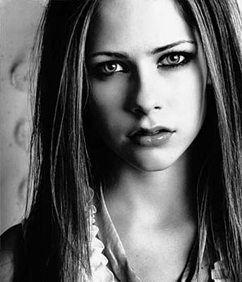 Avril-7.jpg