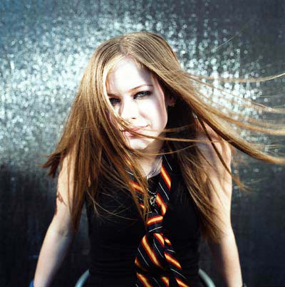 Avril-10.jpg