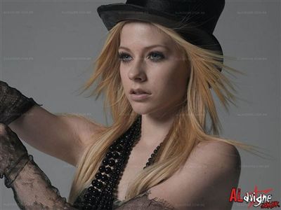 Avril-18.jpg