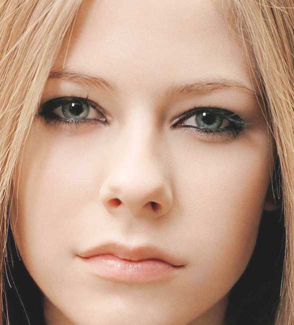 Avril-17.jpg