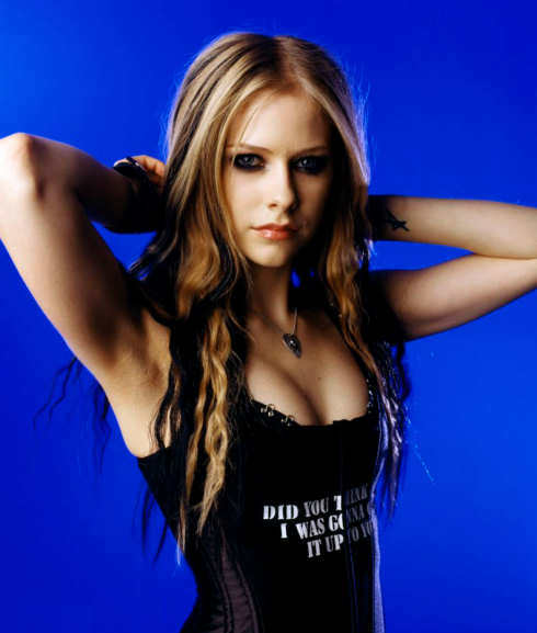 Avril-15.jpg