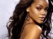 Rihanna-4.jpg