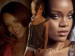 Rihanna-9.jpg
