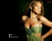 Rihanna-7.jpg